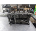#BLR22 Engine Cylinder Block For 13-18 Toyota Rav4  2.5 114200V010