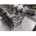 #BLR22 Engine Cylinder Block For 13-18 Toyota Rav4  2.5 114200V010