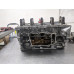 #BLR22 Engine Cylinder Block For 13-18 Toyota Rav4  2.5 114200V010