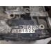 #BLR22 Engine Cylinder Block For 13-18 Toyota Rav4  2.5 114200V010