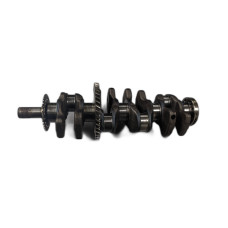 #RF02 Crankshaft Standard From 2013 Toyota Rav4  2.5