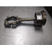 74D001 Piston and Connecting Rod Standard For 13-18 Toyota Rav4  2.5 1320139226