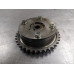 74D004 Intake Camshaft Timing Gear For 13-18 Toyota Rav4  2.5 130200V040