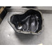 74D011 Lower Engine Oil Pan From 2013 Toyota Rav4  2.5