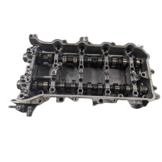 74D013 Camshaft Housing Assembly From 2013 Toyota Rav4  2.5