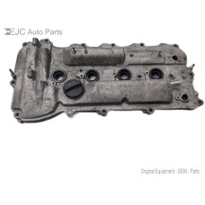 74D014 Valve Cover For 13-18 Toyota Rav4  2.5 112110V010