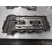 74D014 Valve Cover For 13-18 Toyota Rav4  2.5 112110V010