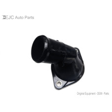74D015 Thermostat Housing For 13-18 Toyota Rav4  2.5