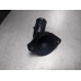 74D015 Thermostat Housing For 13-18 Toyota Rav4  2.5