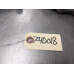 74D018 Engine Timing Cover For 09-18 Toyota Rav4  2.5 113100V020