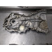 74D018 Engine Timing Cover For 09-18 Toyota Rav4  2.5 113100V020