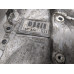 74D018 Engine Timing Cover For 09-18 Toyota Rav4  2.5 113100V020