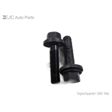 74D021 Camshaft Bolt Set For 13-18 Toyota Rav4  2.5