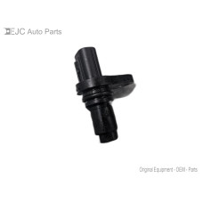 74D023 Camshaft Position Sensor For 13-18 Toyota Rav4  2.5