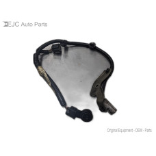 74D024 Knock Detonation Sensor For 13-18 Toyota Rav4  2.5 8961506010