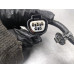 74D024 Knock Detonation Sensor For 13-18 Toyota Rav4  2.5 8961506010
