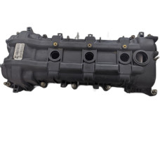 73L101 Right Valve Cover From 2015 Jeep Wrangler  3.6 05184068AJ