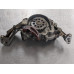 73L104 Engine Oil Pump For 14-18 Jeep Wrangler  3.6 68252670AP