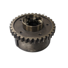 73L111 Intake Camshaft Timing Gear From 2015 Jeep Wrangler  3.6 05184370AH