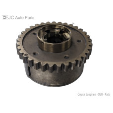 73L111 Intake Camshaft Timing Gear For 14-18 Jeep Wrangler  3.6 05184370AH
