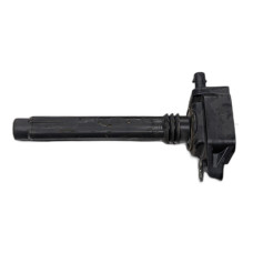 73L112 Ignition Coil Igniter From 2015 Jeep Wrangler  3.6 05149168AI