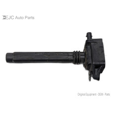 73L112 Ignition Coil Igniter From 2015 Jeep Wrangler  3.6 05149168AI