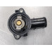 73L113 Thermostat Housing For 14-18 Jeep Wrangler  3.6 05184651AH