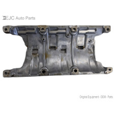 73L116 Engine Block Girdle For 14-18 Jeep Wrangler  3.6 05184401AG