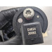 73L118 Camshaft Position Sensor For 14-18 Jeep Wrangler  3.6 05149141AF