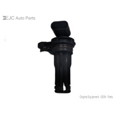 73L124 Crankshaft Position Sensor For 14-18 Jeep Wrangler  3.6 68079375AC