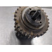 73L125 Idler Timing Gear For 14-18 Jeep Wrangler  3.6 05184347AD
