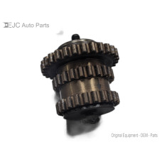 73L125 Idler Timing Gear For 14-18 Jeep Wrangler  3.6 05184347AD