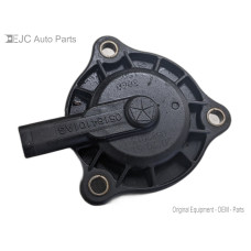 73L128 Variable Valve Timing Solenoid For 14-18 Jeep Wrangler  3.6 05184101AG