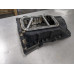 GVM104 Upper Engine Oil Pan For 12-17 Jeep Wrangler  3.6 05184421AC