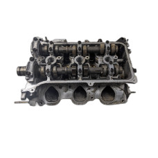 #QV02 Right Cylinder Head From 2007 Toyota FJ Cruiser  4.0