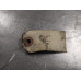 74R004 Left Intake Variable Valve Timing Solenoid 07-09 Toyota FJ Cruiser 4.0 1533031010