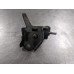 74R005 Vacuum Switch For 07-09 Toyota FJ Cruiser  4.0 2586046010