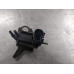 74R005 Vacuum Switch For 07-09 Toyota FJ Cruiser  4.0 2586046010