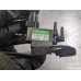 74R005 Vacuum Switch For 07-09 Toyota FJ Cruiser  4.0 2586046010