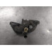 74R006 Coolant Crossover For 07-09 Toyota FJ Cruiser  4.0