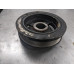74R007 Crankshaft Pulley For 07-11 Toyota FJ Cruiser  4.0 134700P010