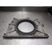 74R008 Rear Oil Seal Housing For 07-14 Toyota FJ Cruiser  4.0 1138131010