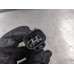 74R011 Knock Detonation Sensor For 07-09 Toyota FJ Cruiser  4.0 1710001051