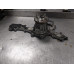74R012 Water Coolant Pump For 07-09 Toyota FJ Cruiser  4.0 1610009471