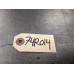 74R014 Flexplate Adapter For 07-09 Toyota FJ Cruiser  4.0
