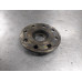 74R014 Flexplate Adapter For 07-09 Toyota FJ Cruiser  4.0