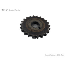 74R015 Exhaust Camshaft Timing Gear For 07-09 Toyota FJ Cruiser  4.0 13523AD010