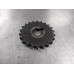 74R015 Exhaust Camshaft Timing Gear For 07-09 Toyota FJ Cruiser  4.0 13523AD010