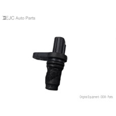 74R017 Camshaft Position Sensor For 07-09 Toyota FJ Cruiser  4.0 9091905026
