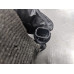 74R017 Camshaft Position Sensor For 07-09 Toyota FJ Cruiser  4.0 9091905026